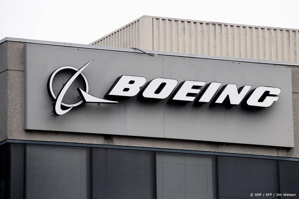 United vraagt onbetaald verlof piloten om trage levering Boeings