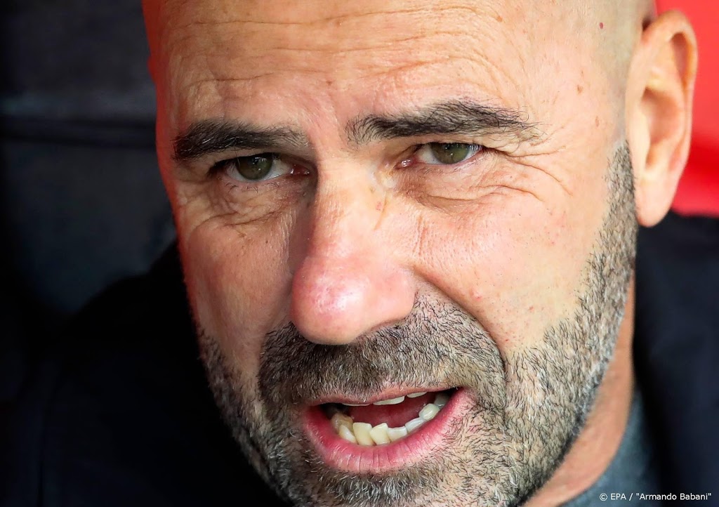 Leverkusen verlengt contract middenvelder Aránguiz