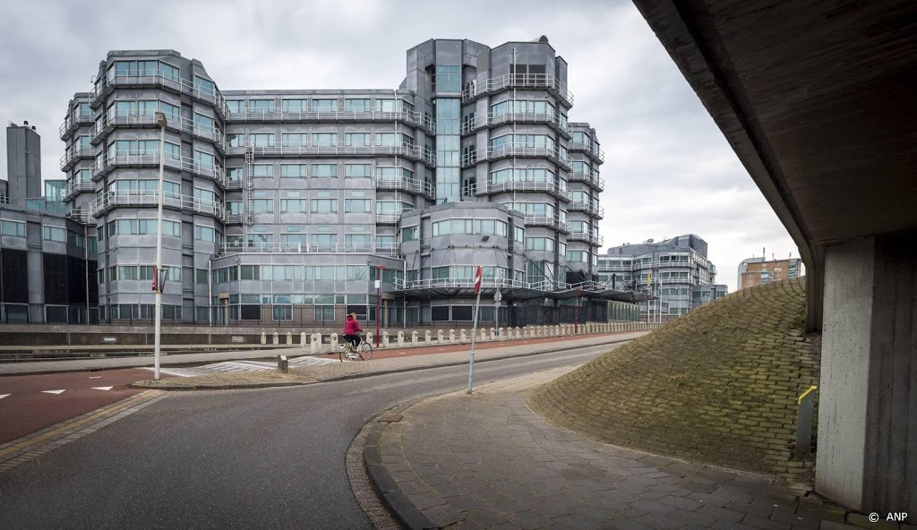'Nederland verzocht Soedanese consuls te vertrekken om spionage'