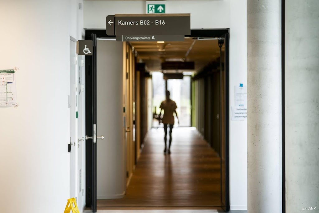 Longfonds komt met nieuwe organisatie voor langdurige Covid