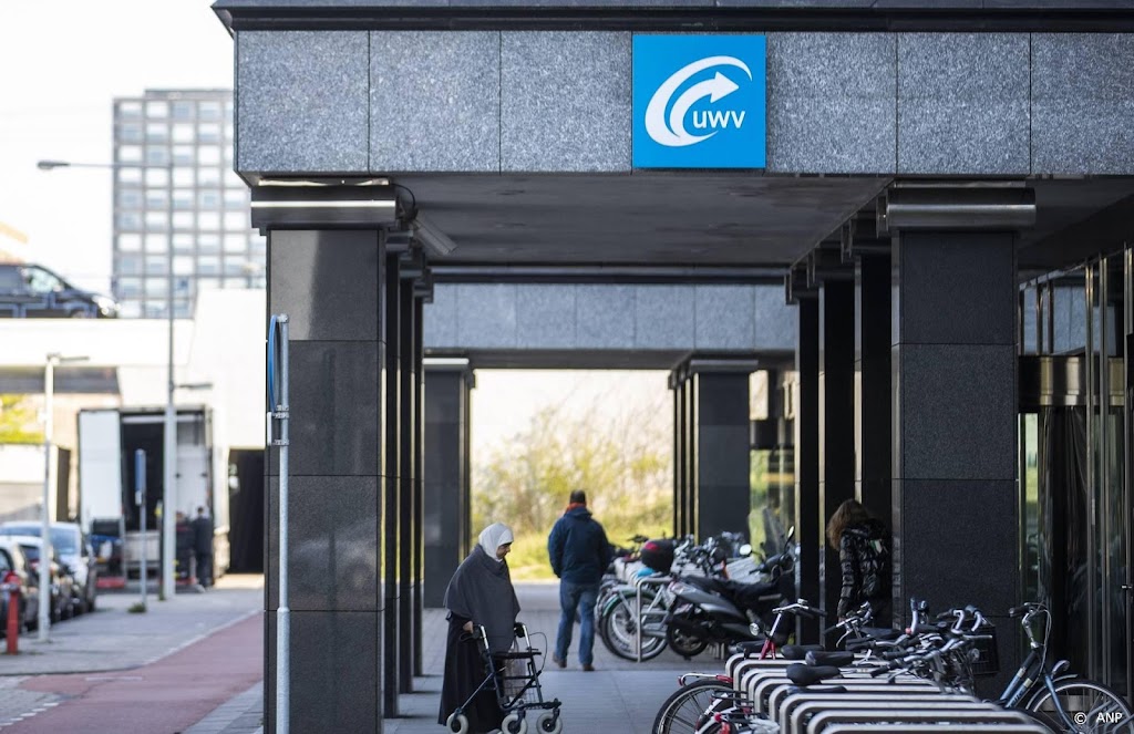 Ruim 23 miljard aan NOW-steun overgemaakt sinds begin pandemie