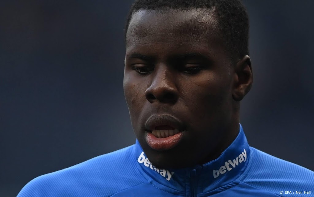 Voetballer Zouma veroordeeld tot taakstraf na dierenmishandeling