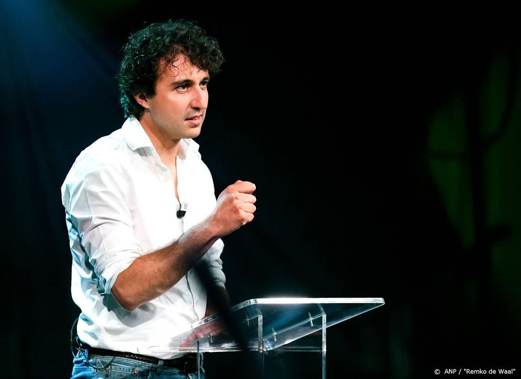 GroenLinks en D66 willen herdenkingsjaar slavernij in 2023
