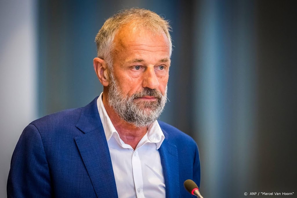 Heijmans betaalde huur voor vluchtelingen met rijksgeld