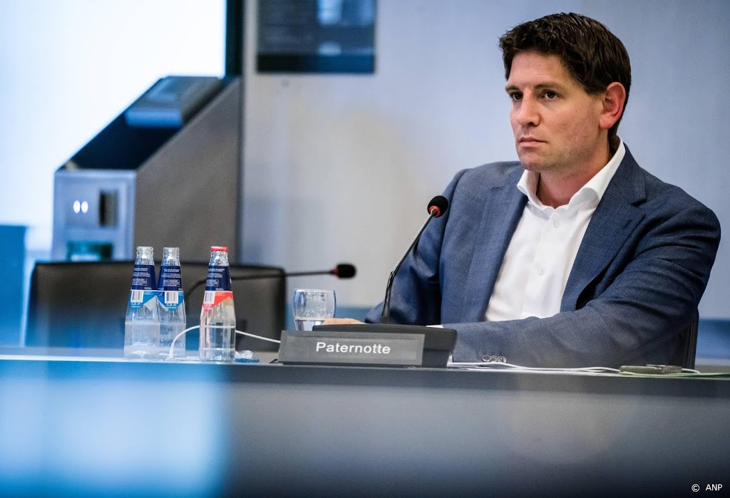 D66 wil nachtvluchten verder terugdringen met 'uitsterfbeleid'