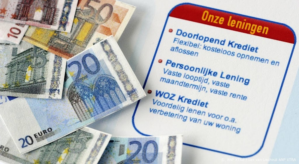 Claim van honderden miljoenen in de maak tegen banken