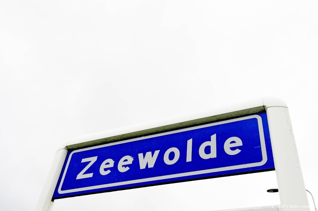 Zeewolde verrast door besluit Meta te stoppen met datacenter