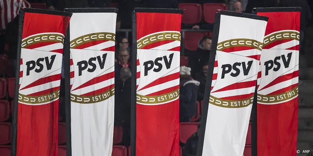 Brands legt lat bij ambitieus PSV omhoog: we moeten creatief zijn