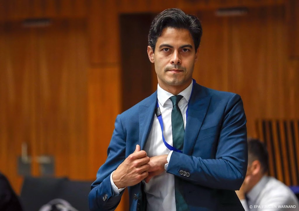 Locatie nieuwe kerncentrales in najaar bekend