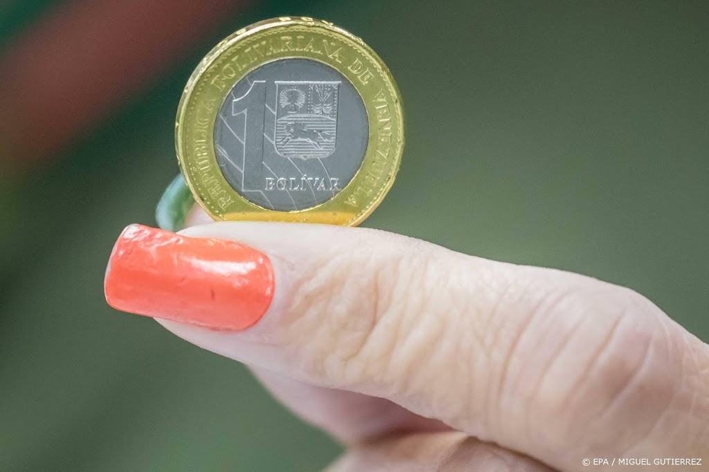 Amerikaanse crypto-app stopt diensten na financiële malaise