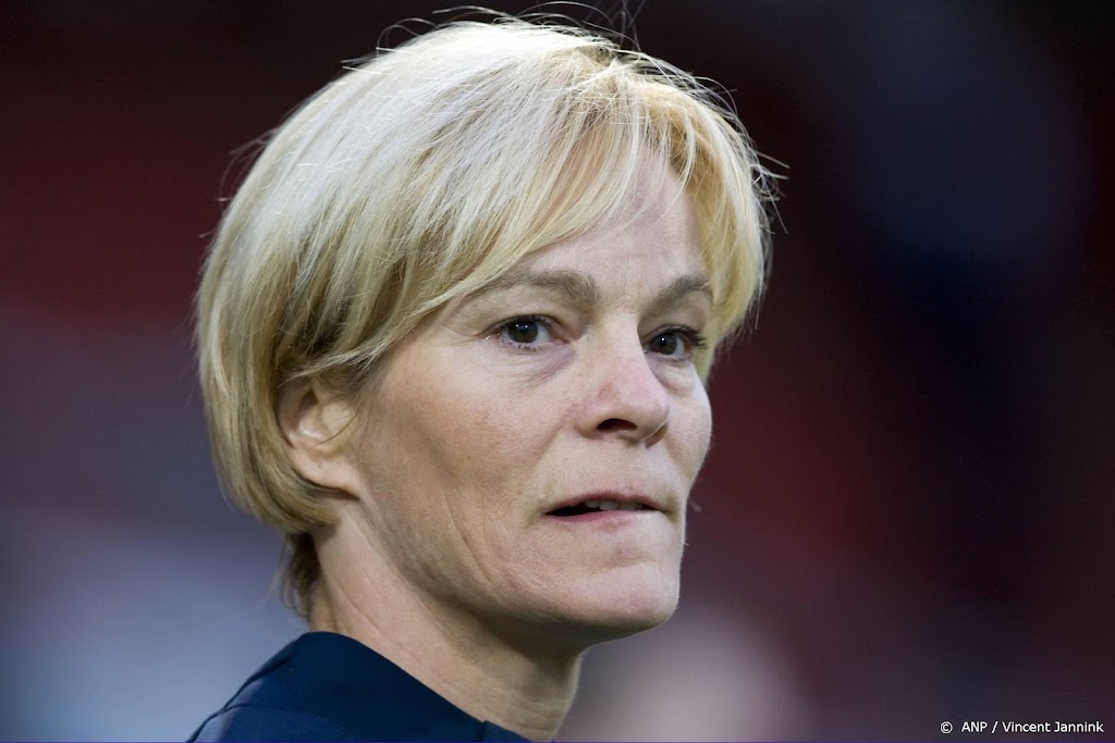 KNVB betuigt spijt aan Pauw over afhandeling seksueel misbruik