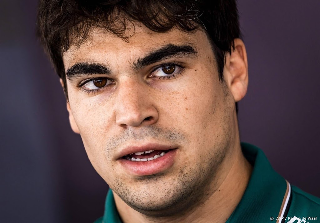 Stroll eist aanpassing 'gevaarlijke' Eau Rouge op circuit Spa