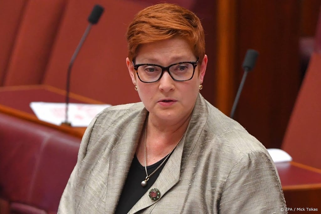 Chinese autoriteiten houden Australische journaliste vast