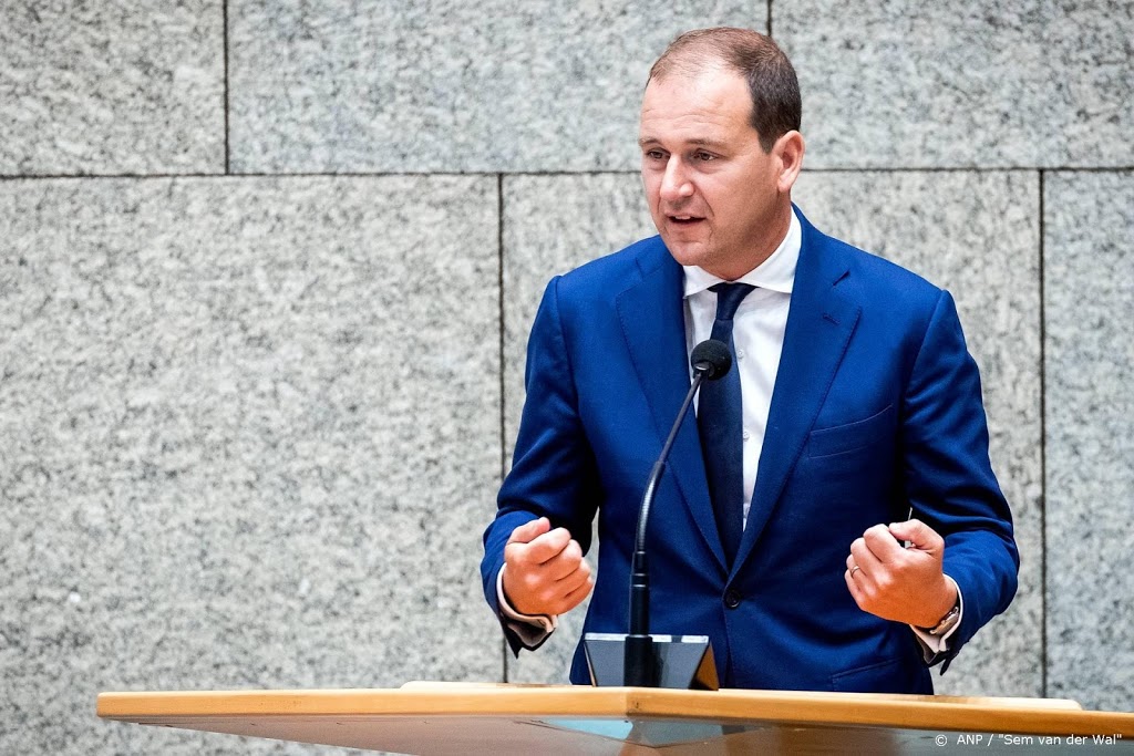 Asscher: Rutte is niet geschikt voor volgende fase coronacrisis