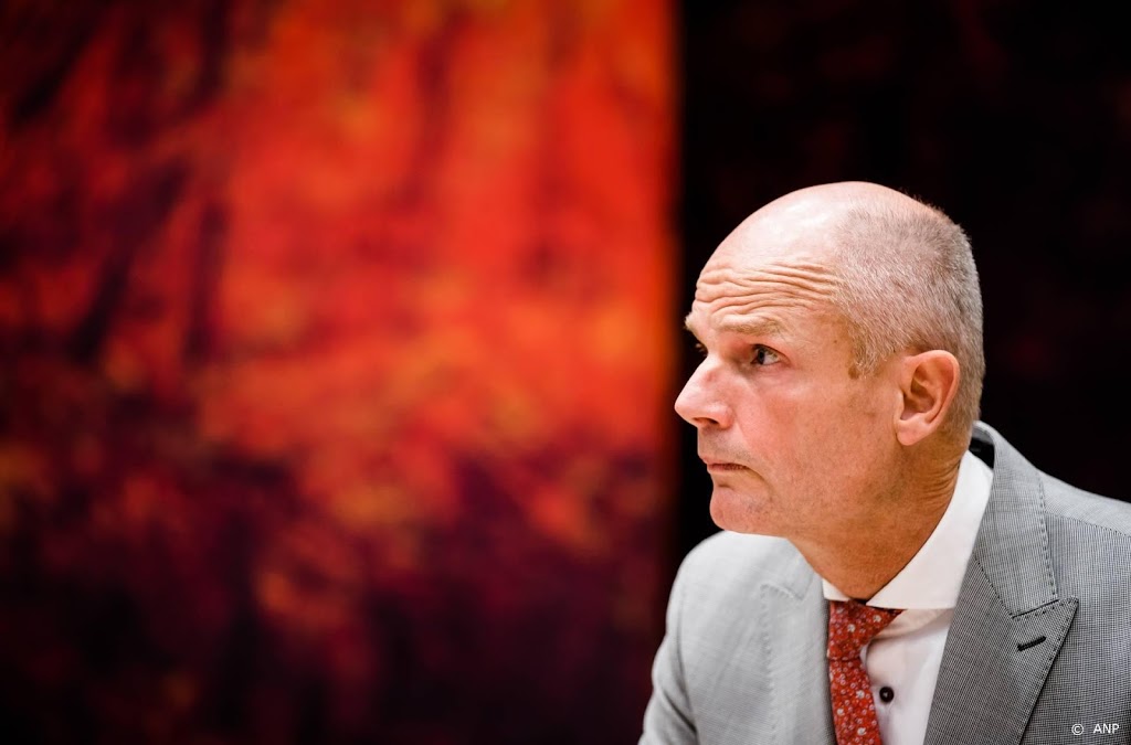 Geel reisadvies geldt nu in heel Zweden