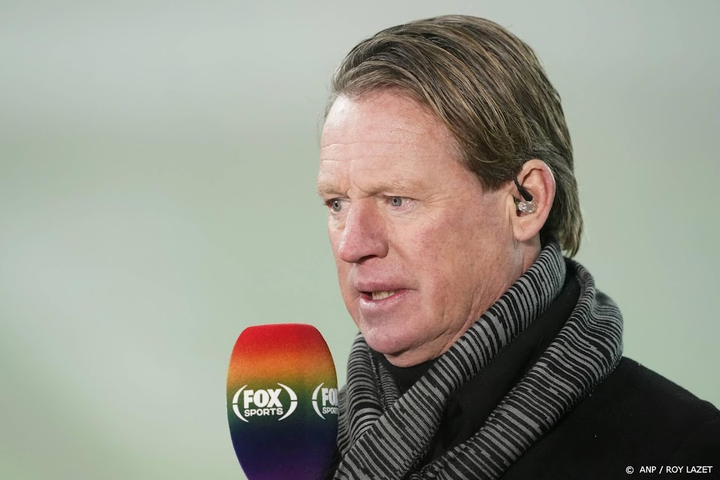 Been volgt Van Galen op als technische man bij Excelsior