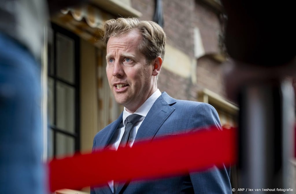 Defensie wil mensen lokken met dienjaar en meer maatwerk