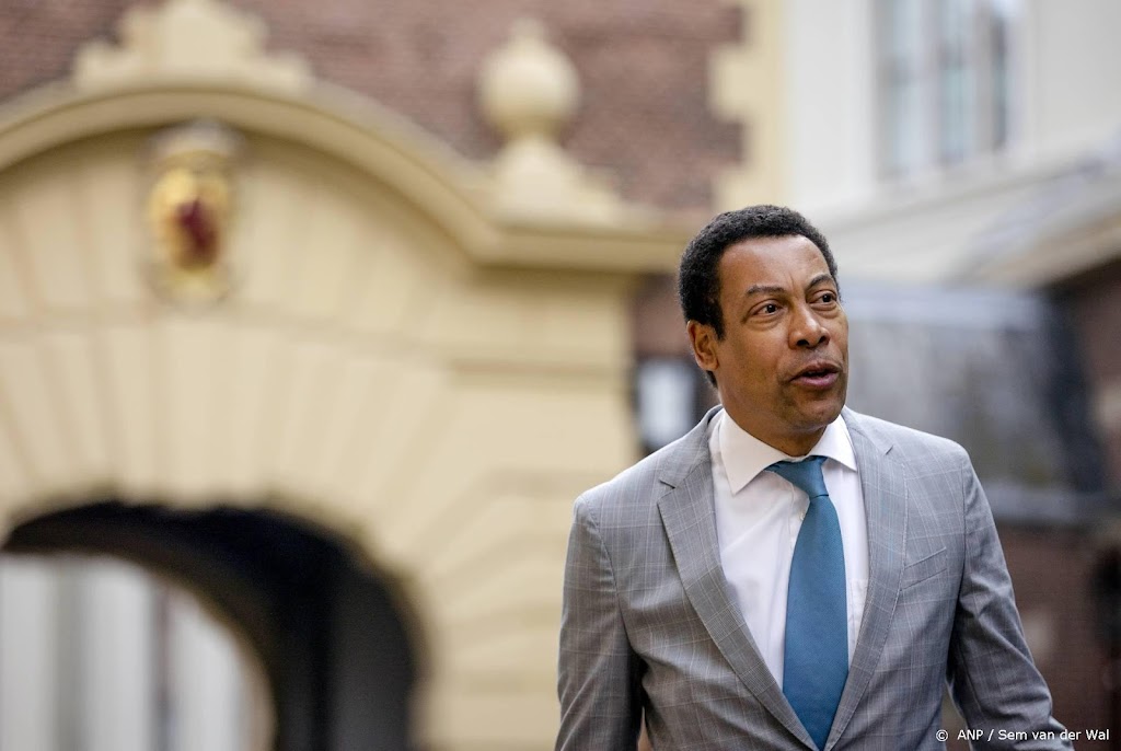 Weerwind wil af van melden privégegevens advocaat in strafdossier