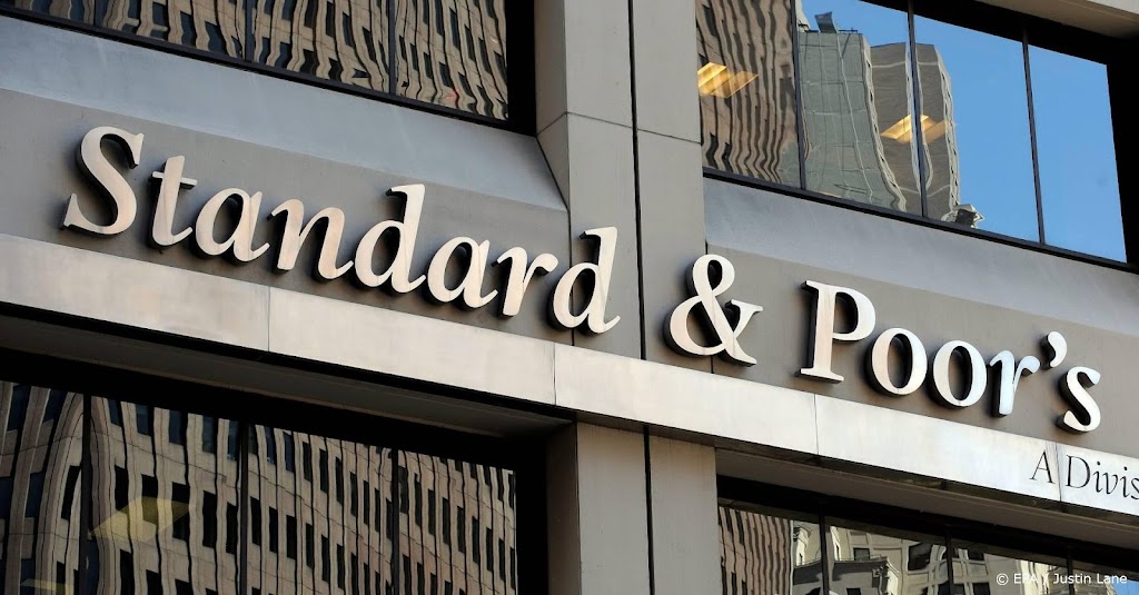 Ratingbureau S&P kan Britse kredietwaardigheid verlagen