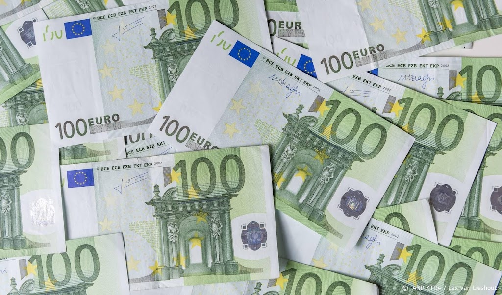 Quote: vermogen 500 rijkste Nederlanders opnieuw toegenomen