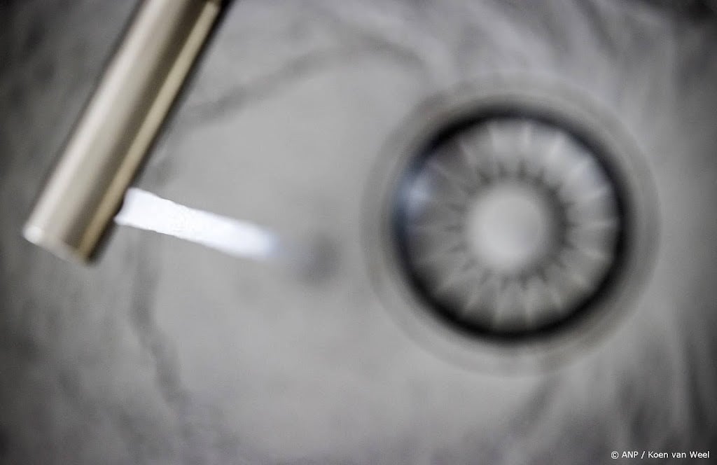 Kookadvies voor drinkwater in Utrecht door enterokokkenbacterie