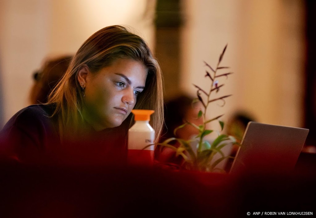 UNICEF: twee derde kinderen wereldwijd heeft thuis geen internet