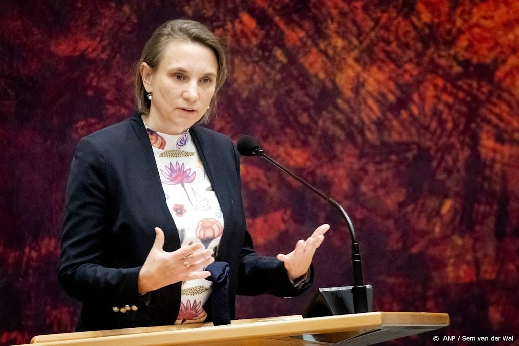 GL en PvdA: zonder miljardenfonds geen steun landbouw-begroting