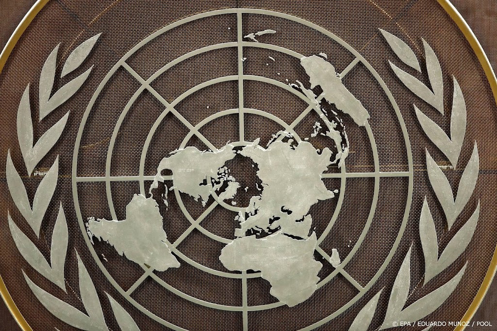 Verenigde Naties hebben recordbedrag nodig voor humanitaire hulp