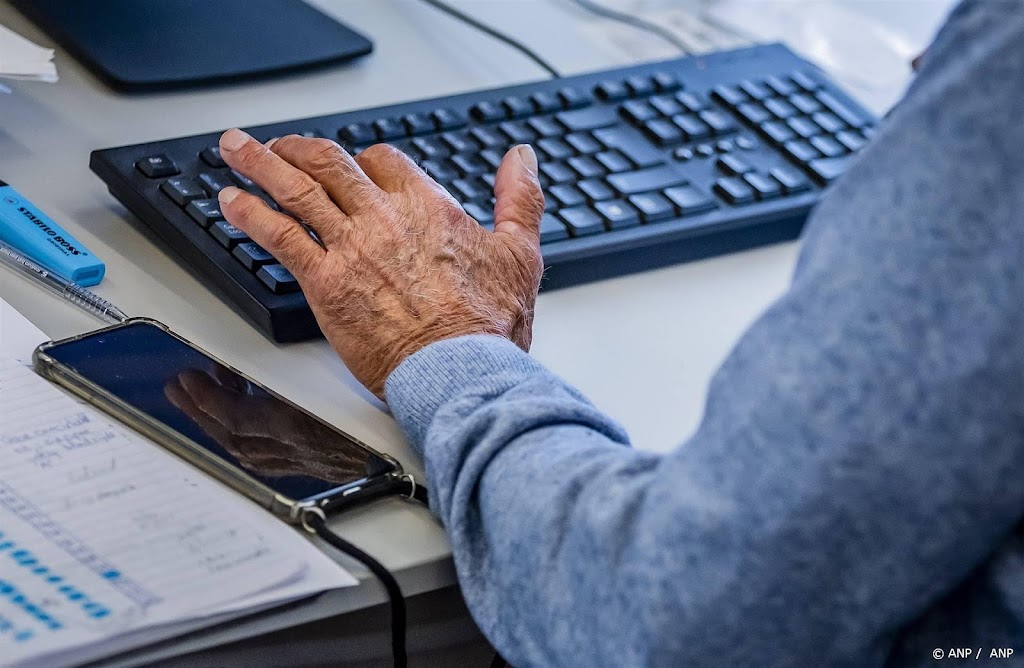 CNV verheugd over pensioenverhogingen