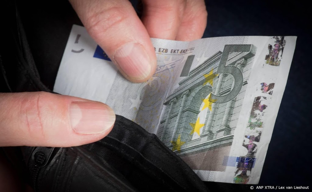 'Lagere inkomens verwachten prijs coronacrisis te betalen'