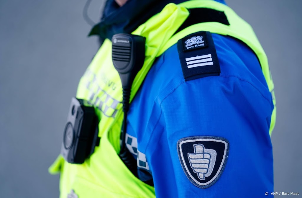 Ook boabonden zien geen heil in plaatselijk vuurwerkverbod