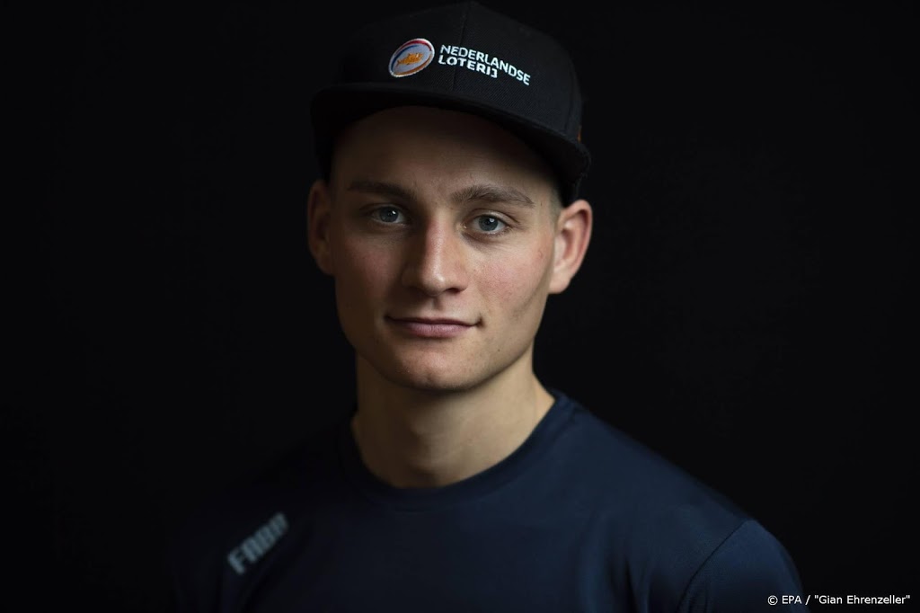 Veldrijder Van der Poel hoopt met topvorm op derde wereldtitel