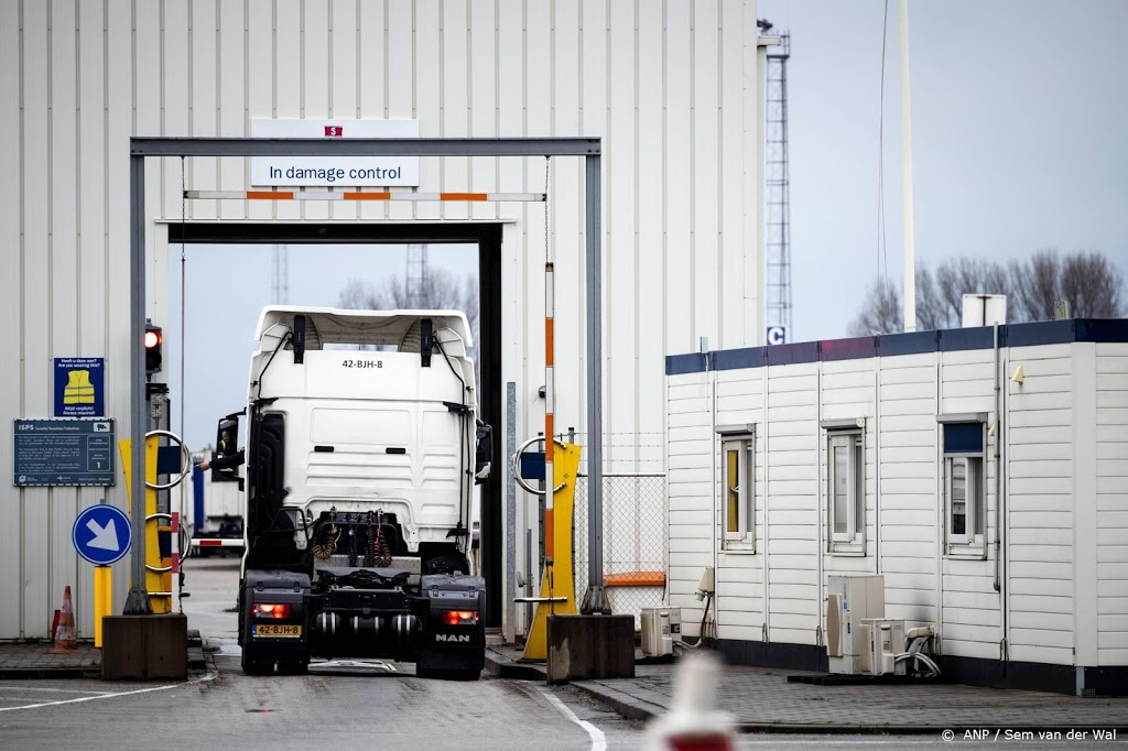 'Kansen voor exporteurs in opkomende markten na corona'