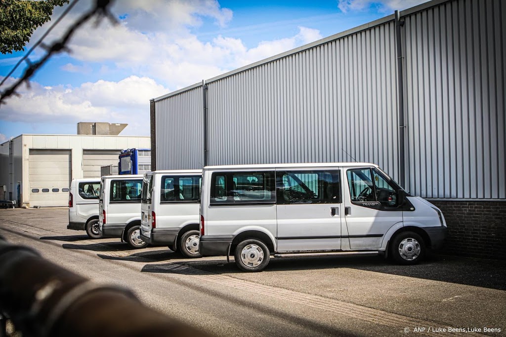 Directeur uitzenders: Nederland bij arbeidsmigrant uit de gratie