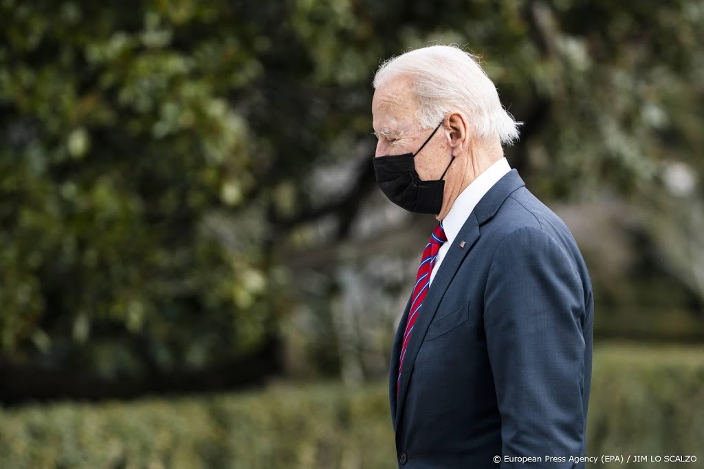 Biden draait migratiebeleid Trump terug