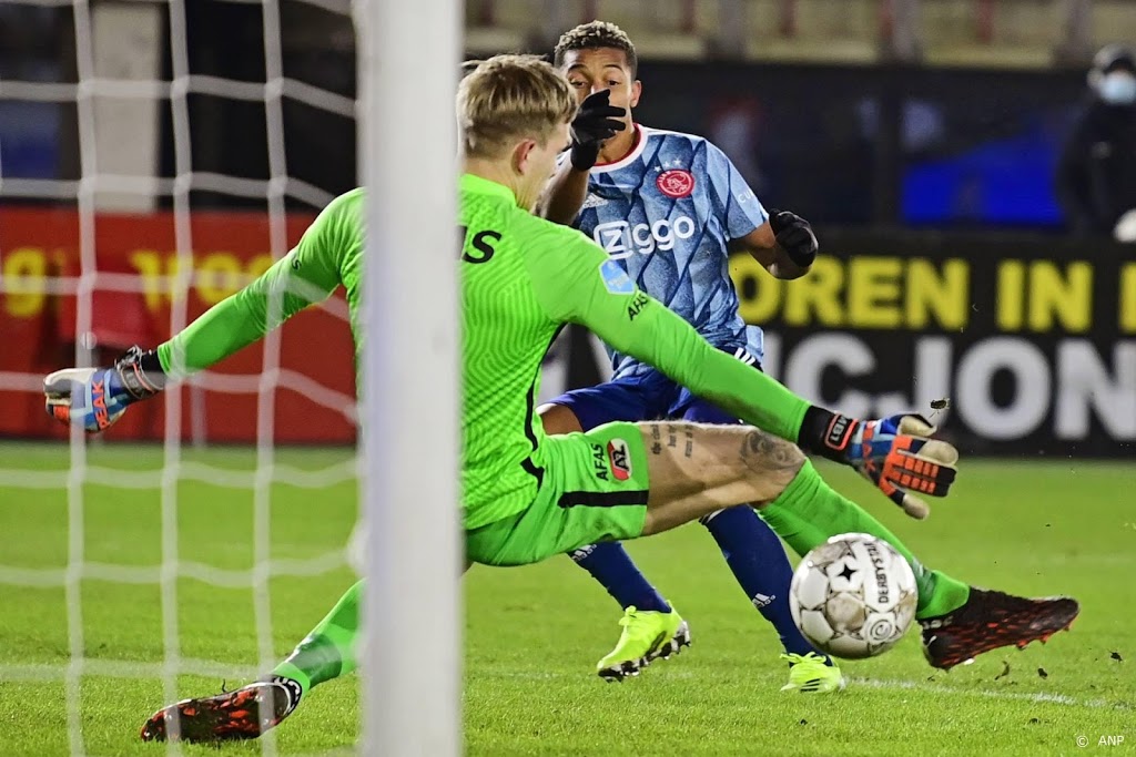 Supportersclubs uit heel Europa tegen Super League