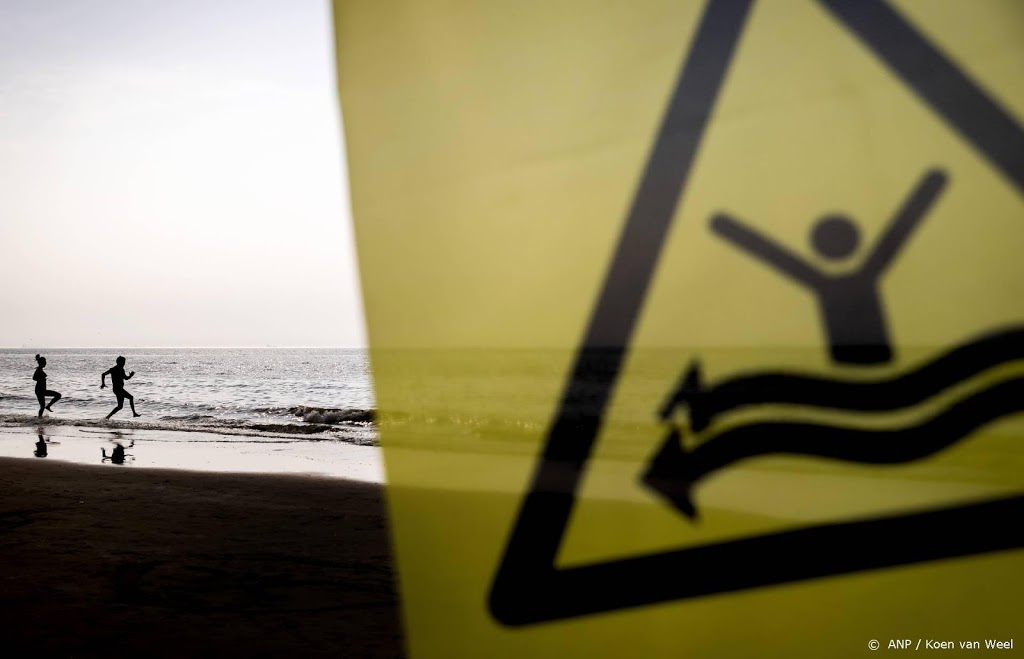 Zwemscholen vrezen deze zomer voor zwemveiligheid jonge kinderen