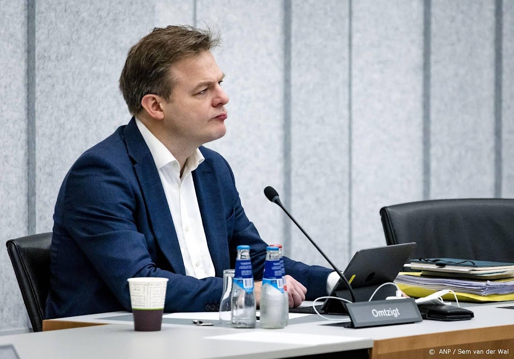 Zorgen in Kamer om aflopen schuldenstop toeslagengedupeerden