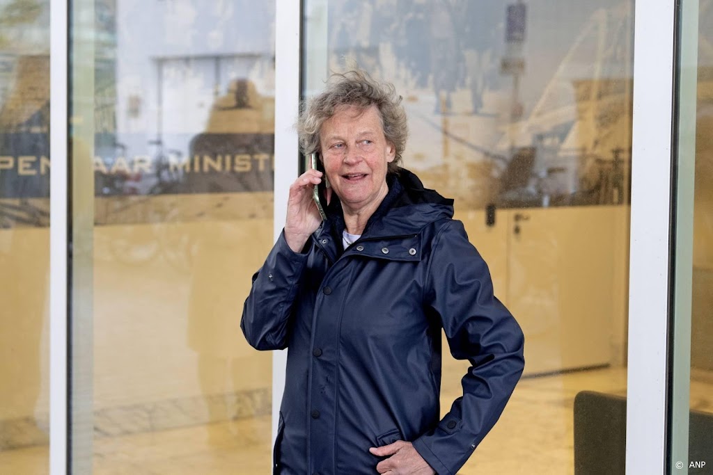 Advocaat omwonenden Tata Steel: onderzoek OM is geweldig nieuws