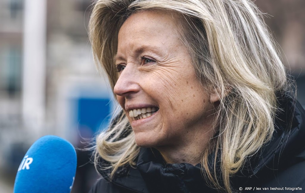 Toch onafhankelijk onderzoek naar verzamelen data door landmacht