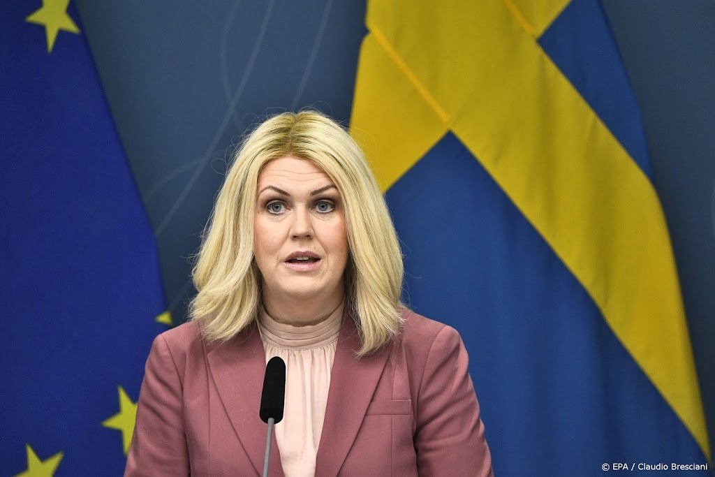 Zweden schrapt alle coronabeperkingen