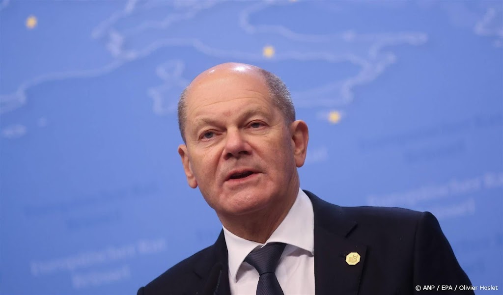 Bondsdag akkoord met verdwijnen omstreden dieselsubsidie