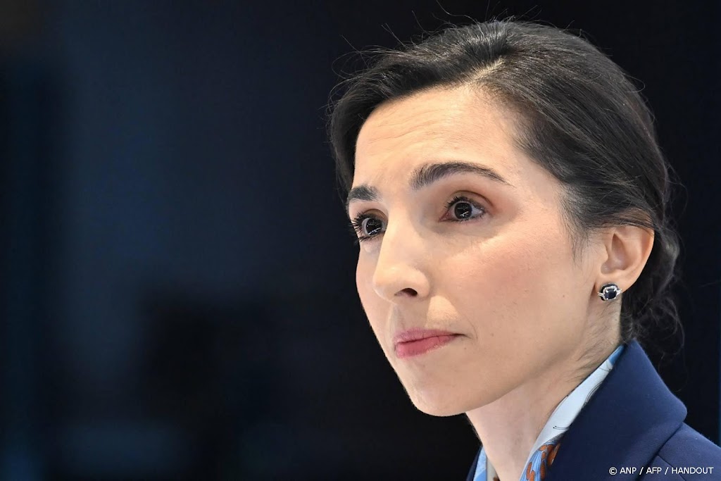 President Turkse centrale bank treedt af