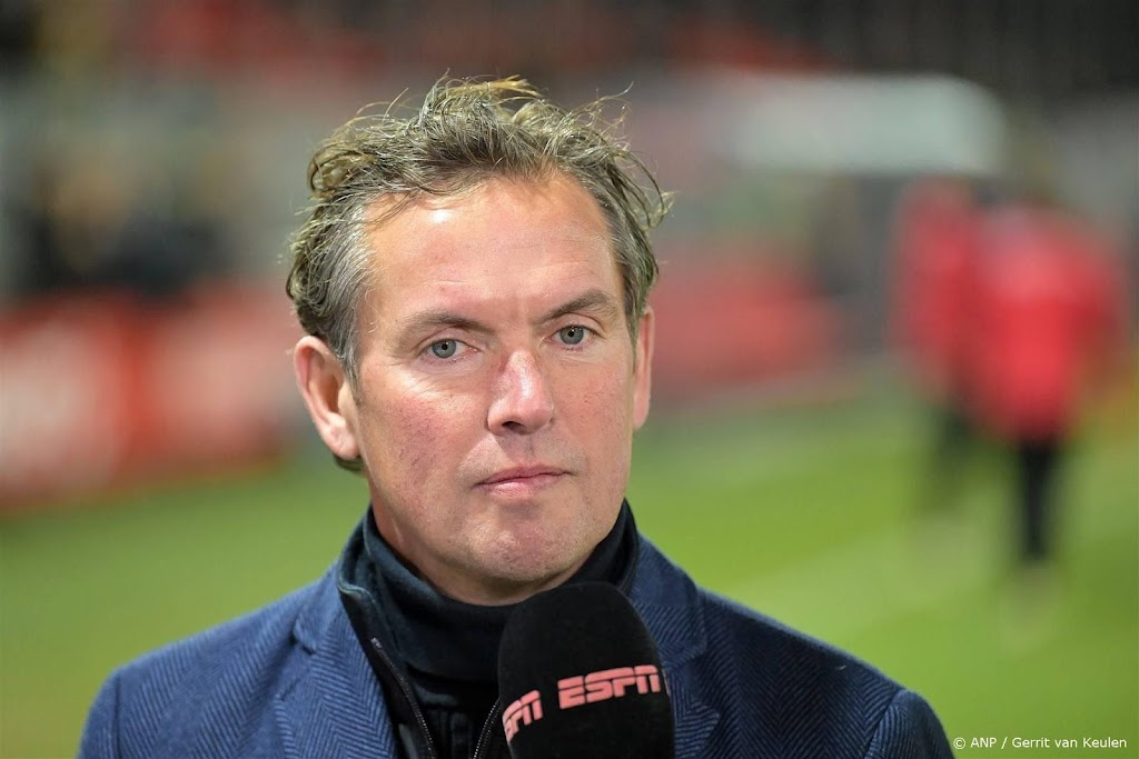 Almere City verslaat Excelsior en klimt naar elfde plaats