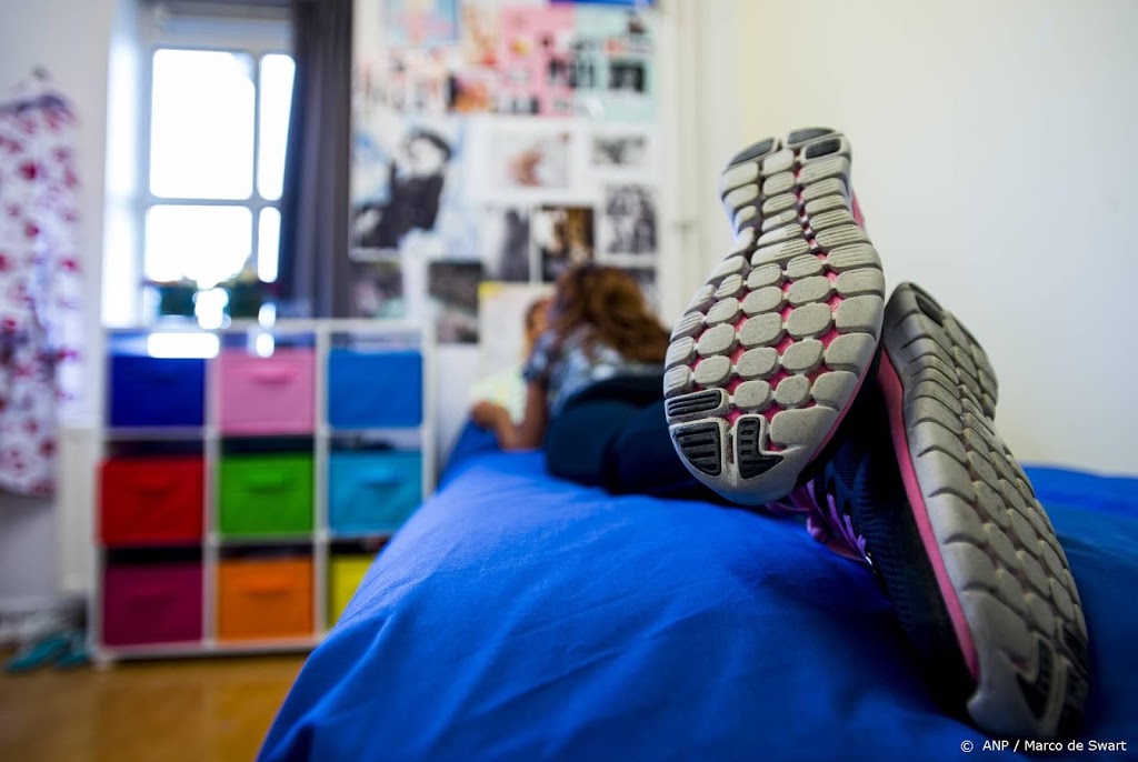 'Loverboy' werkt tegenwoordig vooral online en slaat meteen toe