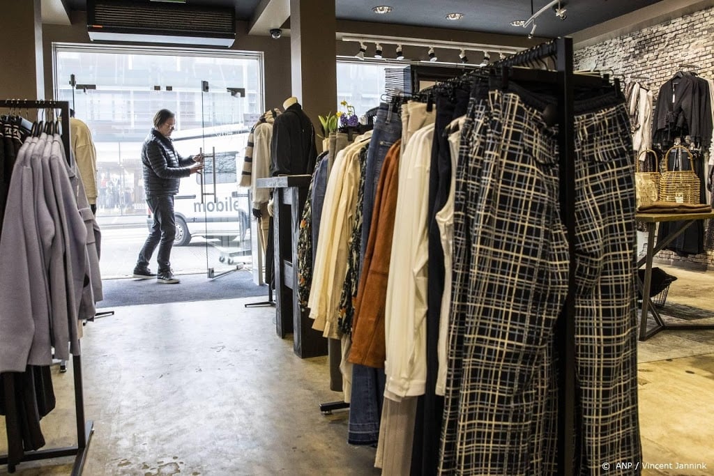 Brancheorganisatie toont begrip voor wilde actie Klazienaveen