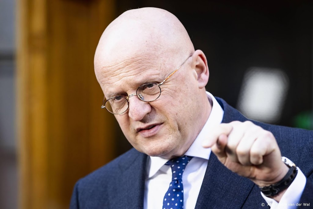Grapperhaus: met horeca ook data voor openen terrassen bespreken