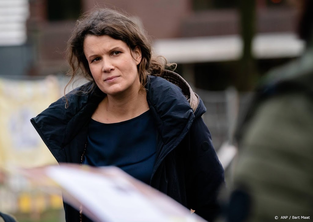 CDA pleit voor opvangambassadeur in Oekraïne-crisis