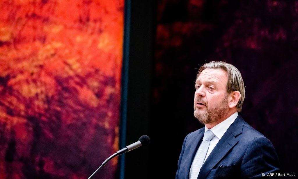 Ombudsman: te veel obstakels noodopvang veteranen