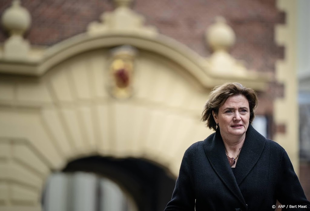 Kabinet vraagt SER gezondheidsverschil arm en rijk te onderzoeken